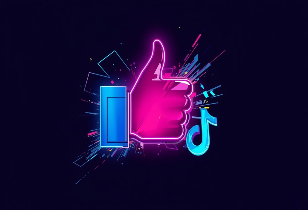 Why You Should Buy TikTok Followers