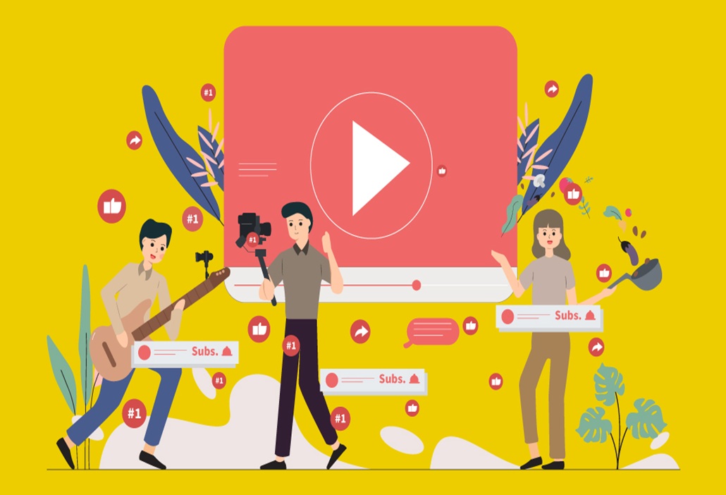 Why You Should Buy YouTube Subscribers